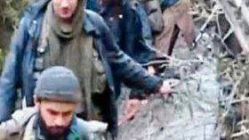 شبكة ابتزاز موازية داخل “الجماعة السلفية” ودرودكال يفقد السيطرة على أموال الفدية