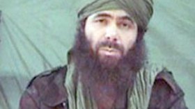 “القاعدة” تكرس نهج “الجيا” بالعودة إلى الاغتيالات الفردية