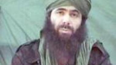 Les attentats terroristes du 11 avril 2007 commandités par “Droudkel”