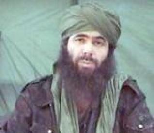 Les attentats terroristes du 11 avril 2007 commandités par “Droudkel”