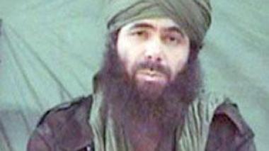 Salafit Group leader concerned about Mauritanian military coup