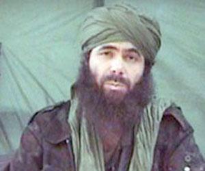 Salafit Group leader concerned about Mauritanian military coup