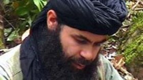 درودكال يحاول التهرب من مسؤوليته في عمليات الاختطاف بمنطقة القبائل