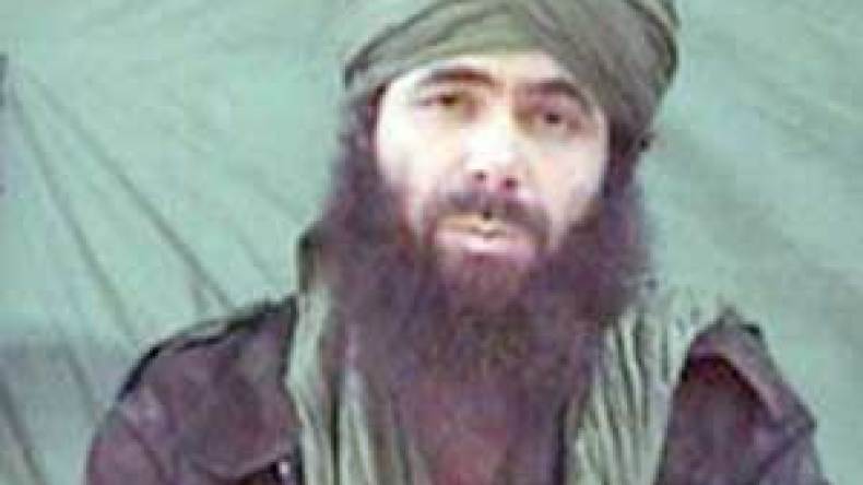 الاختطافات تتحول إلى مصدر لتمويل الإرهاب