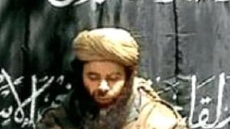 عشرون سنة سجنا لدرودكال وسليم الأفغاني والشيخ عاصم