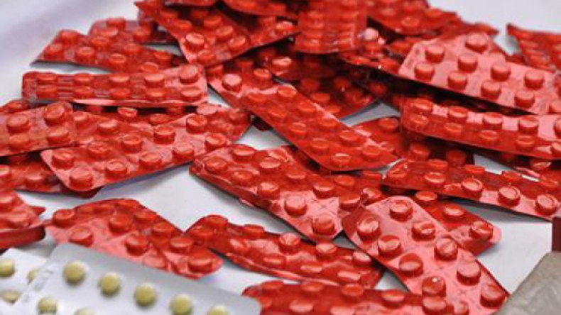 المؤثرات العقلية تجرّم الصّيادلة بسبب فراغات قانونية!