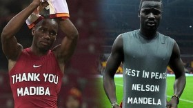 دروغبا وإيبوي ينجوان من مقصلة الأتراك