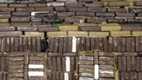 مصادر مغربية تدّعي اختطاف 4 صيادين في بشار!