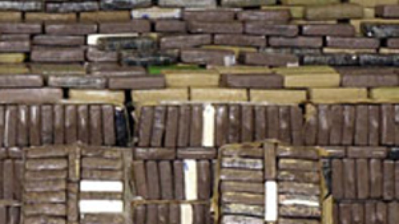 مصادر مغربية تدّعي اختطاف 4 صيادين في بشار!