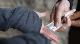 إمبراطورية ليريكا.. الحبة الواحدة بـ700 دج وحمولات بسعر 200 مليون