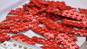 توقيف 3 مهربين و146 حراق بـ3 ولايات