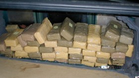 تحقيق الميناء سيطيح برؤوس كبيرة وموقوف يكشف علاقة العملية بالإرهاب