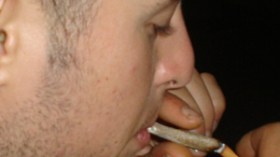 إرتفاع جنوني لاستهلاك المخدرات في رمضان