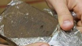 معركة دامية بالكلاب والسواطير بين مسوّقي الزطلة بفريحة