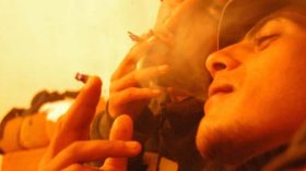 آكثر من 10 ملايين مدخن في الجزائر يموت منهم 15 ألف سنويا