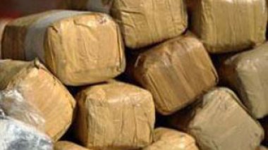 47 drug cases since the beginning of the year west of Algeria