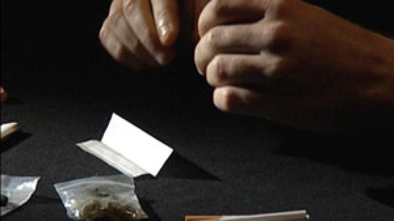 “خلاص”.. منقوع يفضله المختصون والمدمنون على المخدرات للعلاج