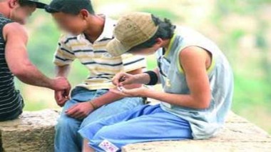 Nécessité d’une stratégie nationale adaptée de prévention contre le fléau de la drogue