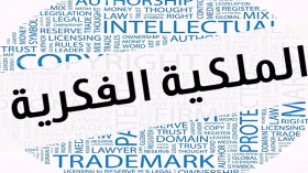 الجزائر رائدة في مجال الحقوق الرقمية