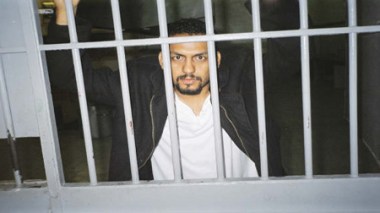 Maroc: “nombreuses violations” des droits de l'Homme en 2011 (ONG)