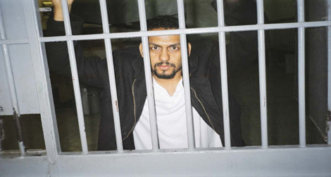 Maroc: “nombreuses violations” des droits de l'Homme en 2011 (ONG)