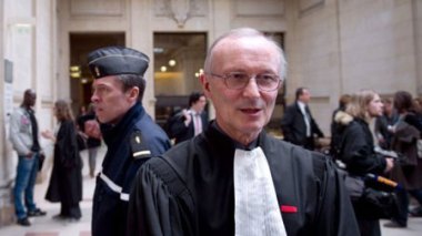 Surveillance informatique en Syrie: plainte contre la société française Qosmos