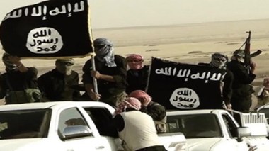 Alger livre à la CIA une liste de combattants algériens aux côtés de Daesh