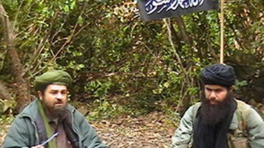 Tébessa: Droudkel désigne un nouvel émir pour El Fath El Moubine