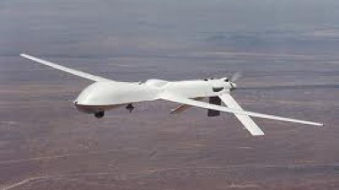 L'Iran affirme avoir abattu un drone US