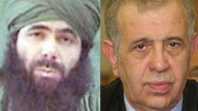 قسنطيني: على درودكال الإعتذار للشعب مقابل العفو