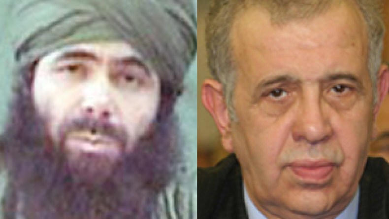 قسنطيني: على درودكال الإعتذار للشعب مقابل العفو