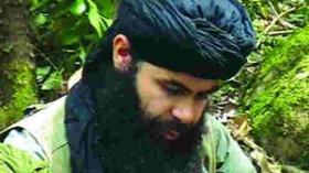 “درودكال” يتوسل قدماء “الجيا” لتعزيز صفوفه مقابل مناصب قيادية