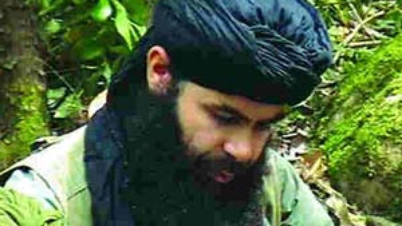 “درودكال” يتوسل قدماء “الجيا” لتعزيز صفوفه مقابل مناصب قيادية