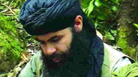 لهذه  الأسباب  هرّب  درودكال  ملف  المختطفين  من  “أبو  زيد”  إلى  “بن  لادن”