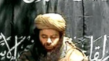 Droukdel veut exploiter le changement du week-end pour essayer de soigner son image