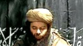 “درودكال” كوّن خلايا لتزوير وتبييض الأموال