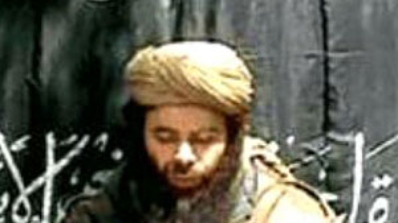 درودكال جنّد فتيات لتضليل مصالح الأمن وتنفيذ تفجيرات إنتحارية