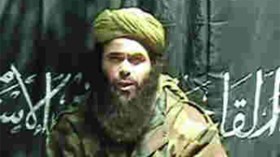 الجماعة‭ ‬السلفية‭ ‬تتبنى‭ ‬اختطاف‭ ‬‮”‬عمي‭ ‬علي‮” ‬وتهدد‭ ‬المواطنين