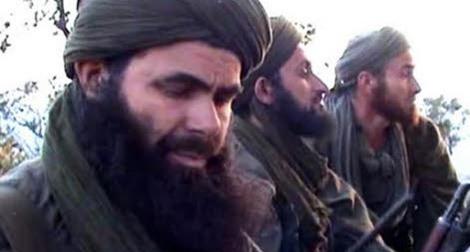 Droudkal decides on Al-Qaeda leadership conflict in Sahel