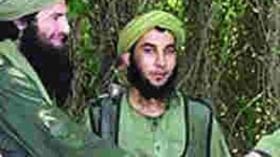 إرهابيون بالبويرة يريدون التوبة وتسليم أنفسهم