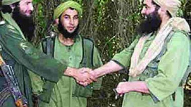 Â« Salafist group Â» expands its attacks to Eastern regions of Algeria