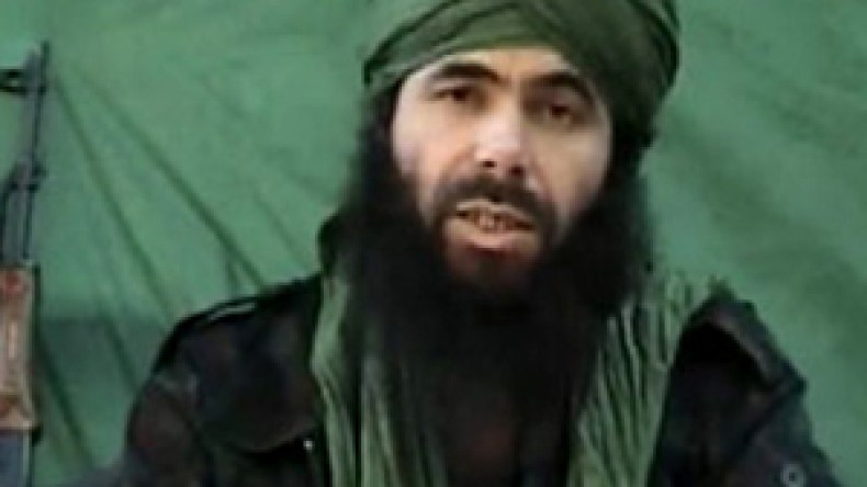 جرائم جماعة درودكال لا يمكن أن تكون جهادا