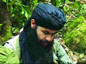 Droukdelâ€™s messengers to Desert Brigade arrested in Tamnrasset