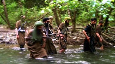 Terrorist organization changes strategy to recruit freshmen