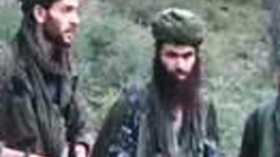 Droudkel fails to convince repentant terrorists to return to his group