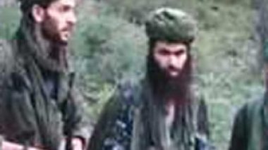 Droudkel fails to convince repentant terrorists to return to his group