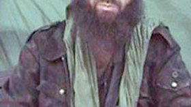 Al-Qaedaâ€™s leader isolates â€œmastermindâ€ of assassination attempt on Algerian President Bouteflika