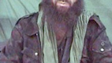 Al-Qaedaâ€™s leader isolates â€œmastermindâ€ of assassination attempt on Algerian President Bouteflika