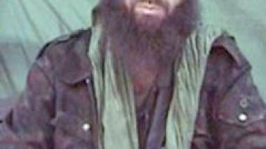 Salafist Groupâ€™s leader kills his fellows willing to surrender