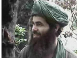 Bamako meeting: joint patrols to chase Droudkelâ€™s elements in Sahel